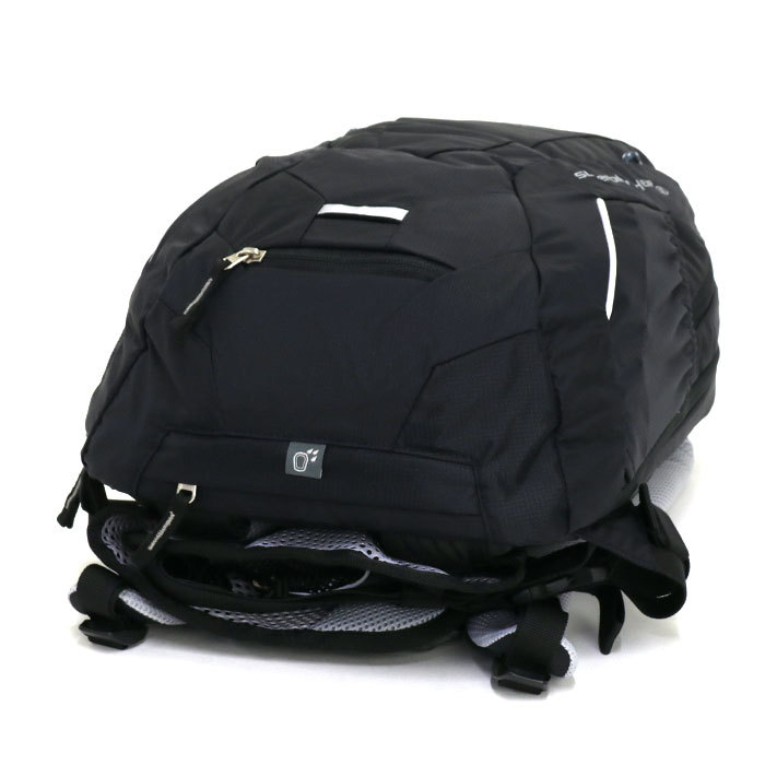 deuter リュック ドイター SUPER BIKE 14 EXP SL スーパー