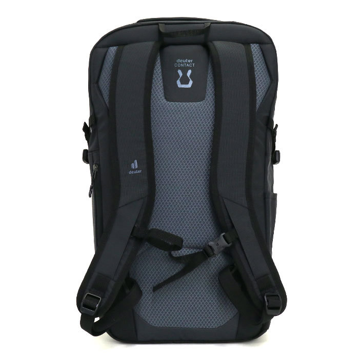 ドイター deuter VARITY 25 バリティ25 正規品 リュックサック