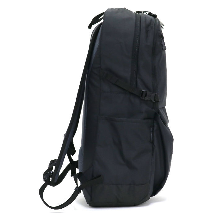 ドイター deuter VARITY 25 バリティ25 正規品 リュックサック