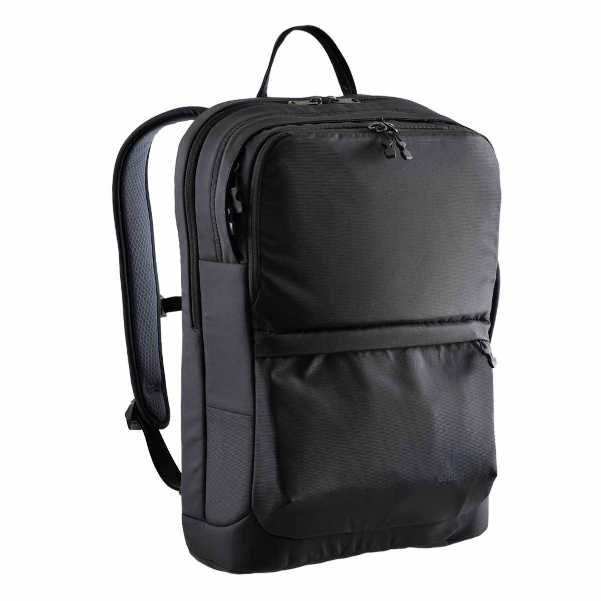 deuter（ドイター） deuter METORO 20 メトロ20 正規品 ビジネスバッグ
