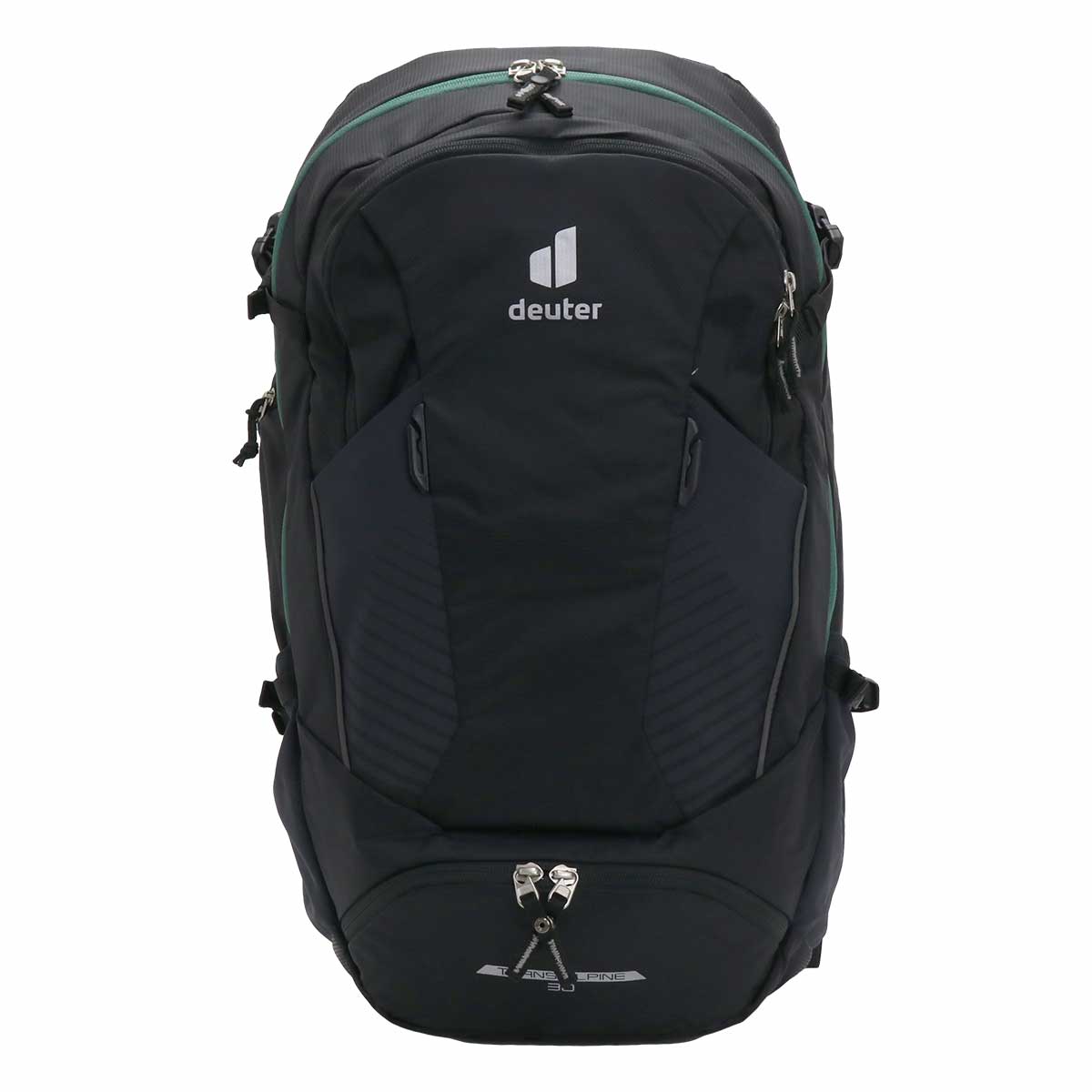 ドイター deuter Trans Alpine 30 リュック 正規品 メンズ レディース 大容量 バックパック リュックサック ブランド 男性  女性 男女兼用