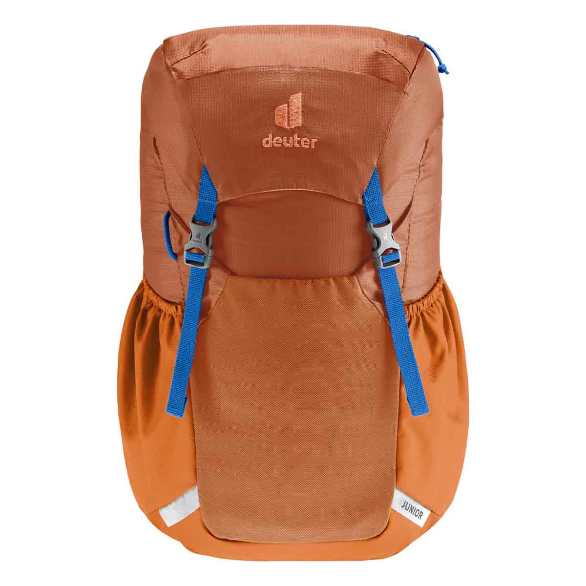 deuter リュックサック（子ども用）の商品一覧｜バッグ、ランドセル