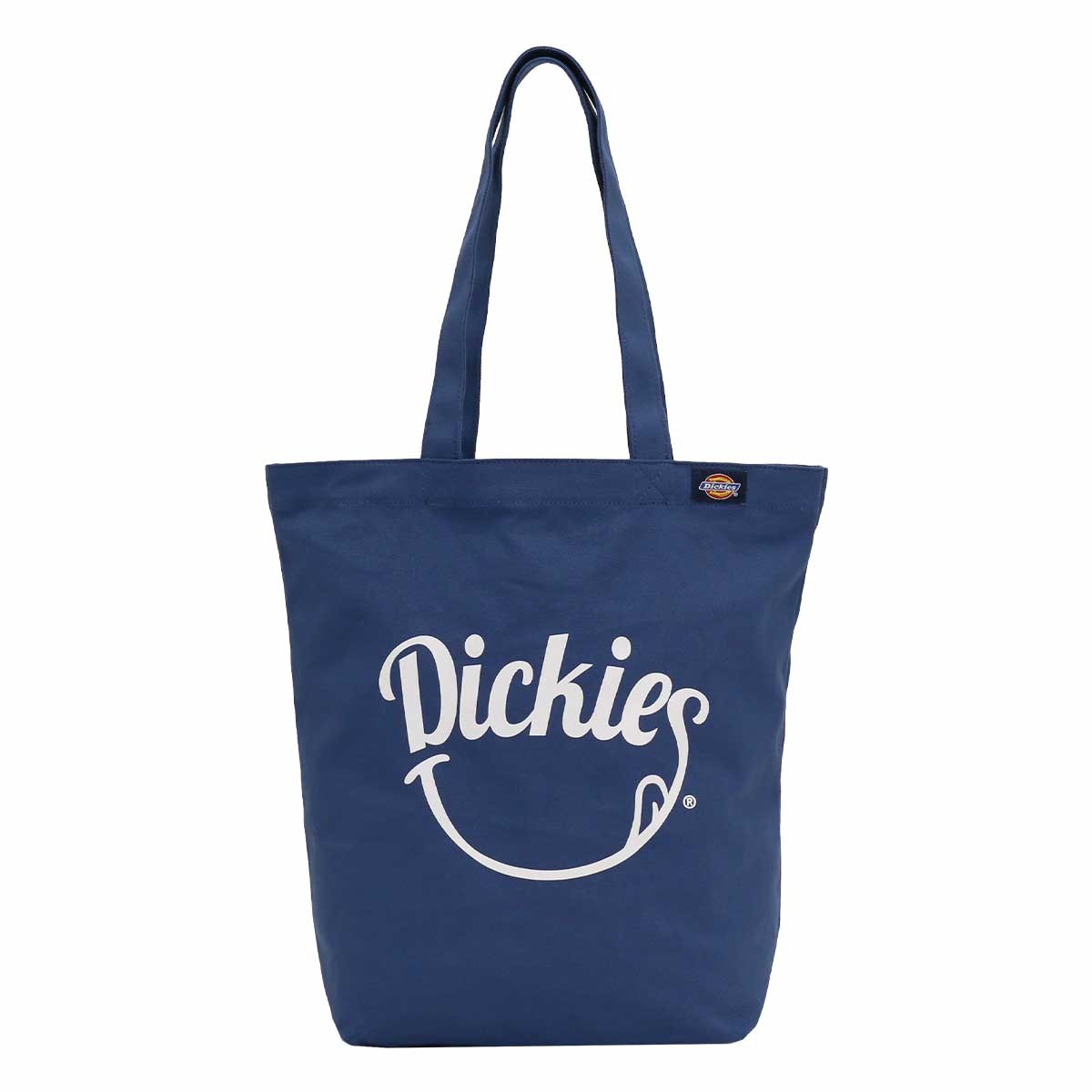 2021人気No.1の トートバッグ バッグ DK AUTHENTIC GARDEN TOTE nextleadconsulting.com