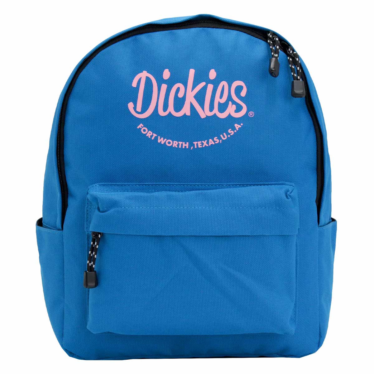 ディッキーズ　Dickies リュック　バッグ　キャンプ　大容量　林間学校　子供 ディッキーズDickies リュックバッグキャンプ大容量林間学校子供