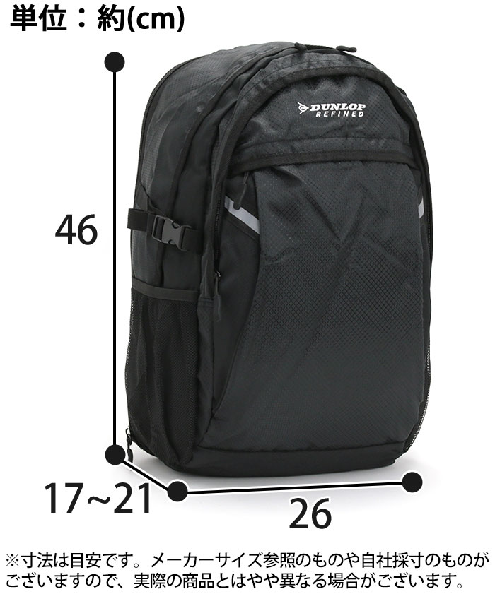 JRM【美品】COACH リュック リファインド ペブルレザー 大容量 楽天市場】大容量（ブランドコーチ）（バックパック・リュック