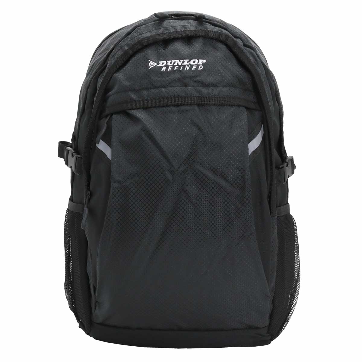 DUNLOP リュックサック、デイパック｜バッグ｜ファッション