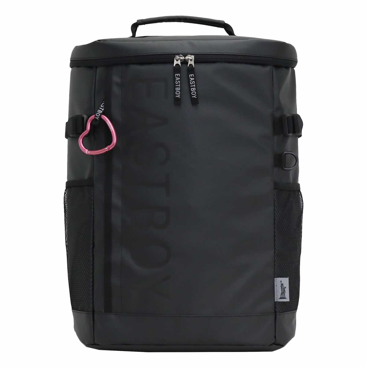 正規取扱店】イーストボーイ プランタン バックパック28L