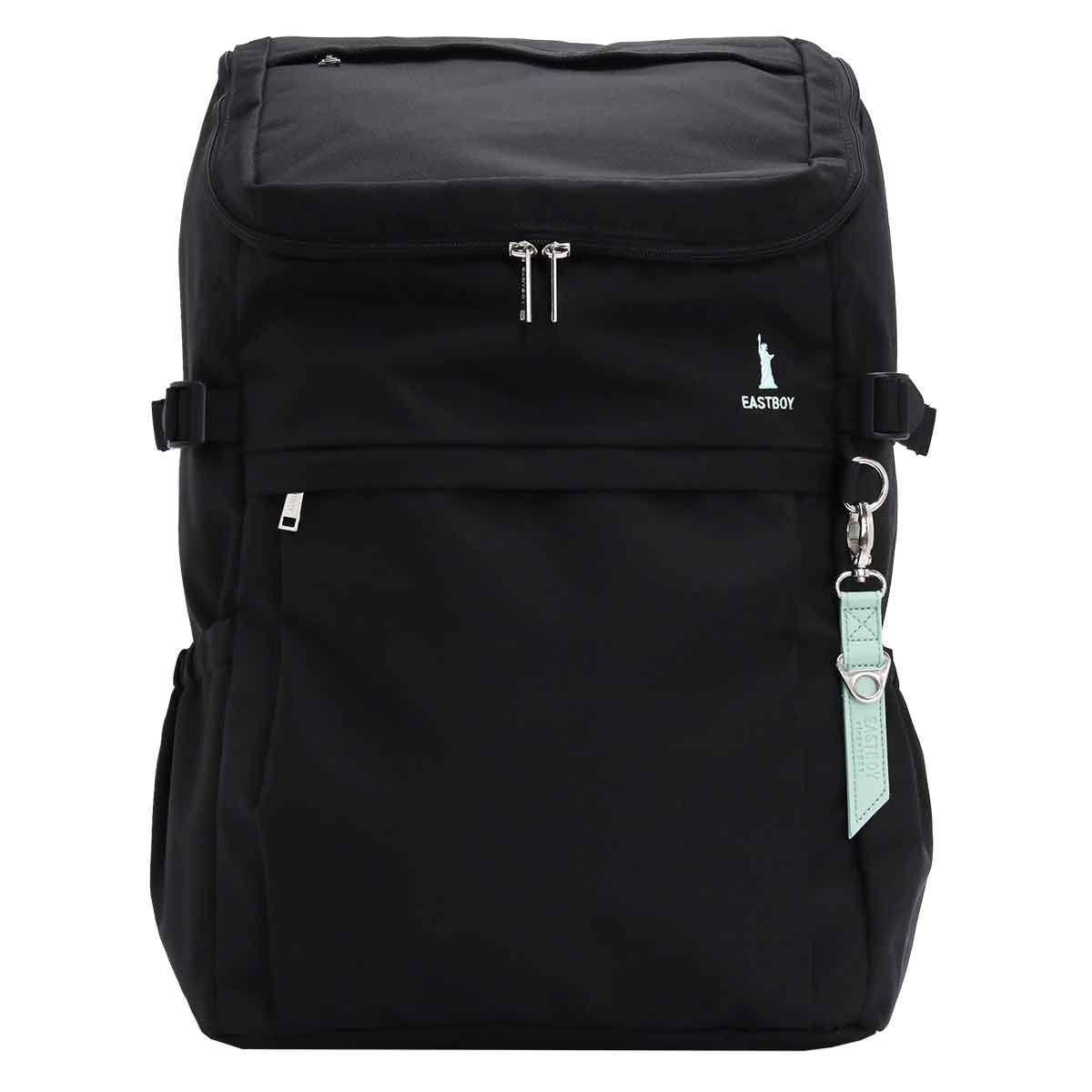 EASTBOY（イーストボーイ） セブンティーン リュック 女の子 30L 大