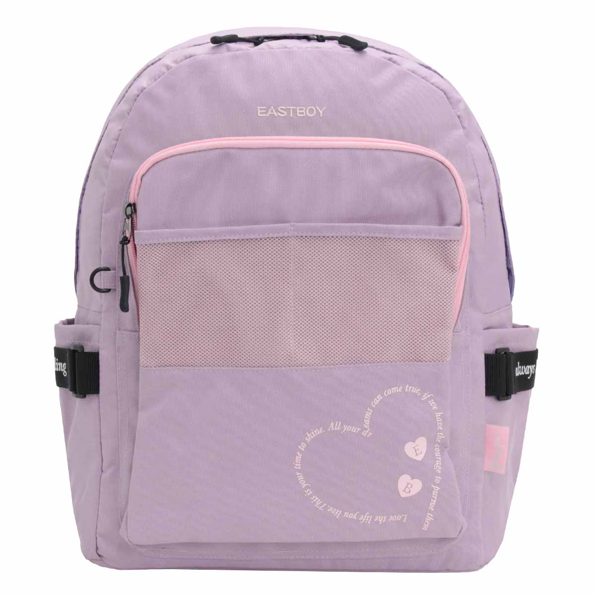 ★美品カイセイドウ快晴堂謹製ヒッコリーリュックサック kabanism_eba88