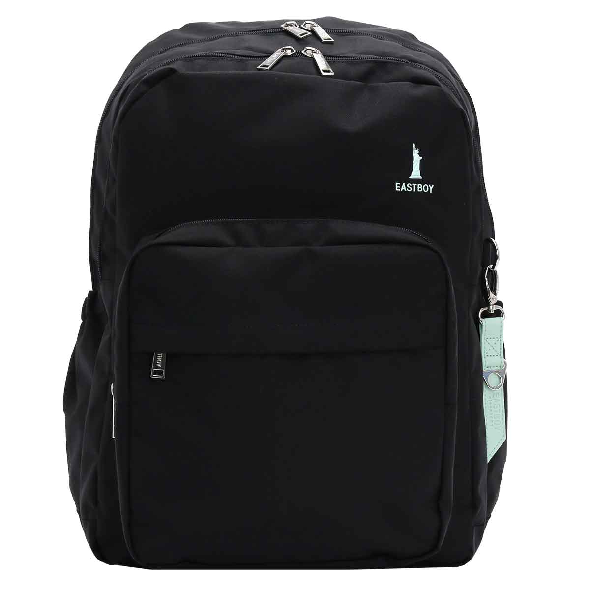 新品未使用 イーストボーイ 大容量リュックサック 33L EASTBOY イーストボーイ リュック 33L 通学 女子 高校生 中学生