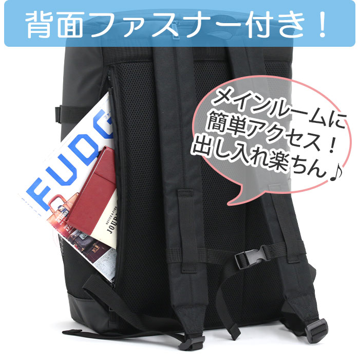 ele ven ty イレブンティ リュック スエード ele ven ty イレブンティ リュック スエード