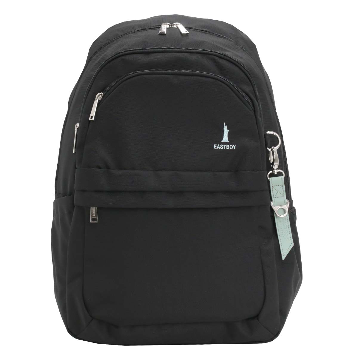 新品送料無料EASTBOY(イーストボーイ)リュックミント 32L EBA101