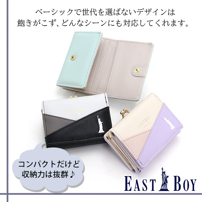 5cザーディクリカ 三重スリーブ付き ステンレス多目的スリーブ用キャップ NASTA(ナスタ) クーラー
