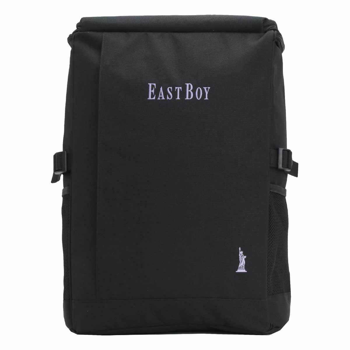 EASTBOY（イーストボーイ） リュック リュックサック バックパック 