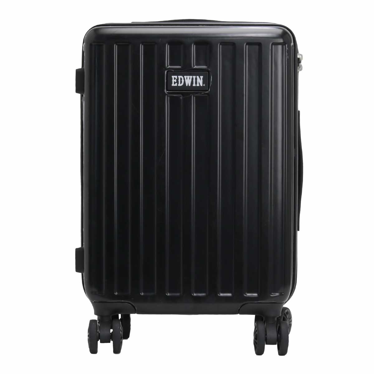 スーツケース エドウィン EDWIN メンズ レディース 大容量 キャリーバッグ ハードケース 機内...