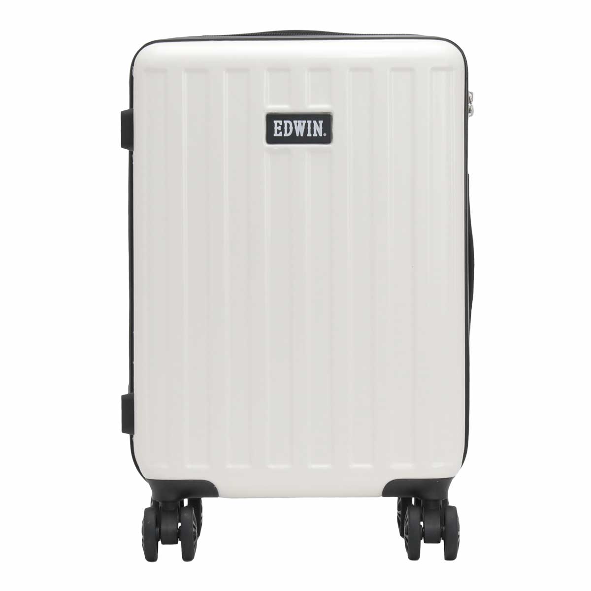 スーツケース エドウィン メンズ レディース 大容量 ハードケース 機内持ち込み 国際線 国内線 E...