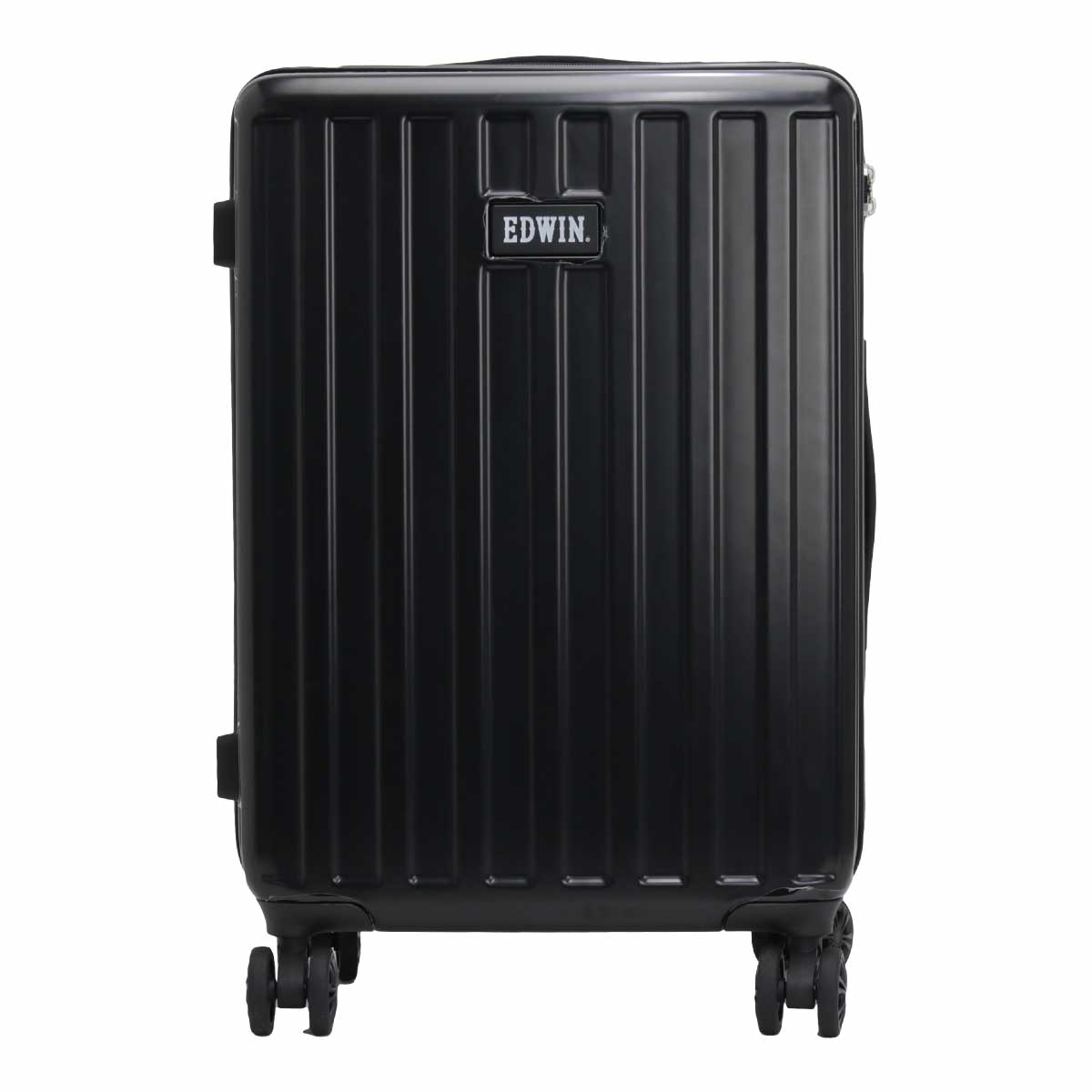 スーツケース エドウィン メンズ レディース 大容量 ハードケース ハード 旅行 バッグ EDWIN...
