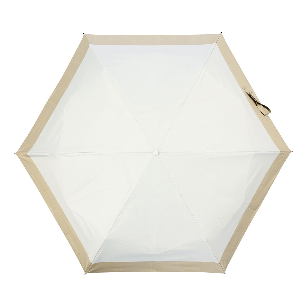 estaa 日傘 折りたたみ傘 晴雨兼用 urawaza ウラワザ 3秒で