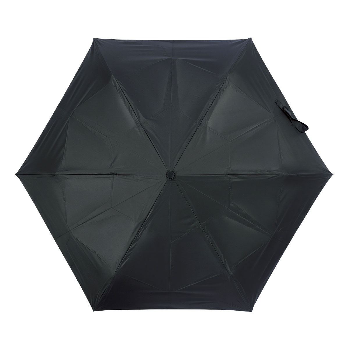 estaa（エスタ） 日傘 折りたたみ傘 晴雨兼用 urawaza ウラワザ 3秒で