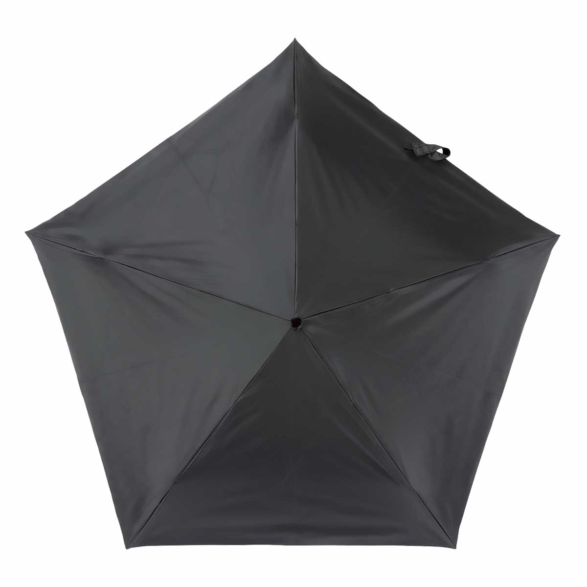 ５時間限定価格✨新品未使用✨Stussy ステューシー 折り畳み傘 大型傘 黒 Stussy/ステューシー/折り畳み傘/大型/ノベルティ/ジャンプ傘/黒