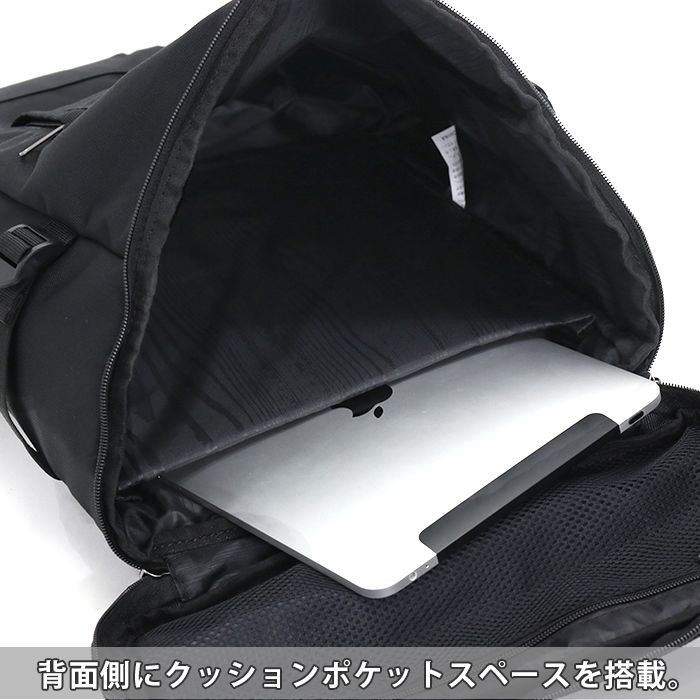 リュック デイパック バックパック リュックサック Famous