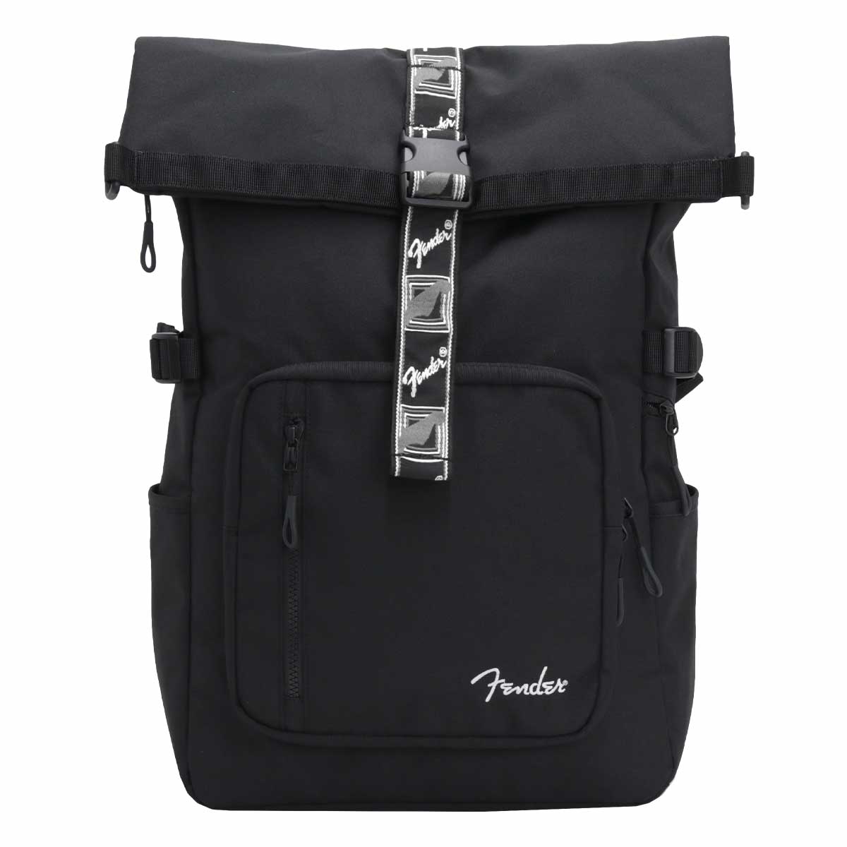 バックパック・リュック EiDER THE Kante The Kante 25Black DUA25B02Z1 トートリュック スタンダード | KONCENT Web shop｜アッシュ