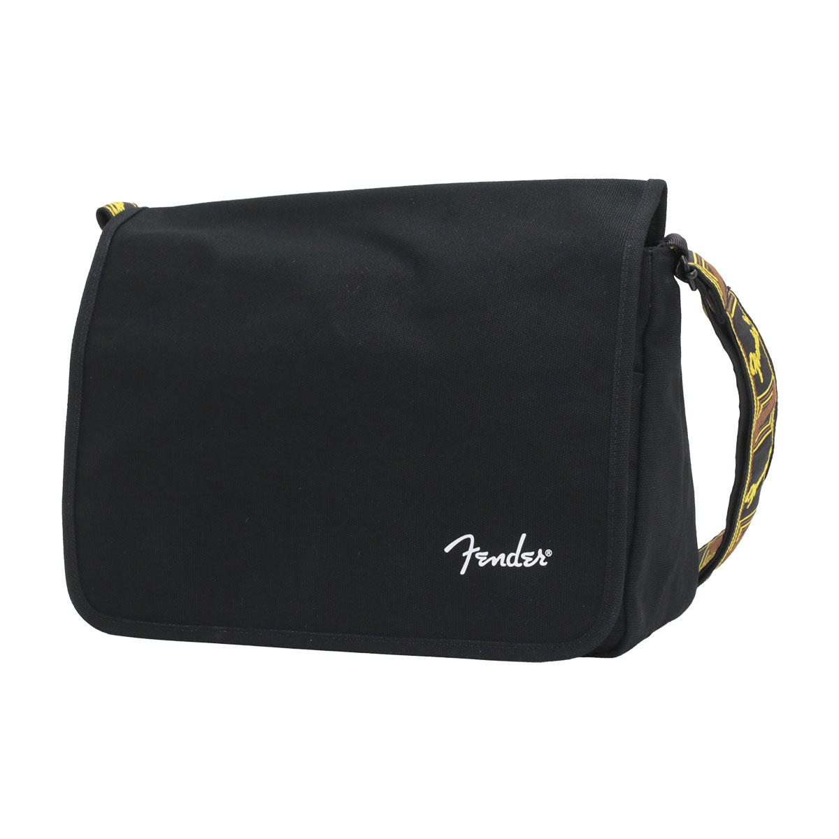 Fender（フェンダー） ショルダーバッグ メッセンジャーバッグ