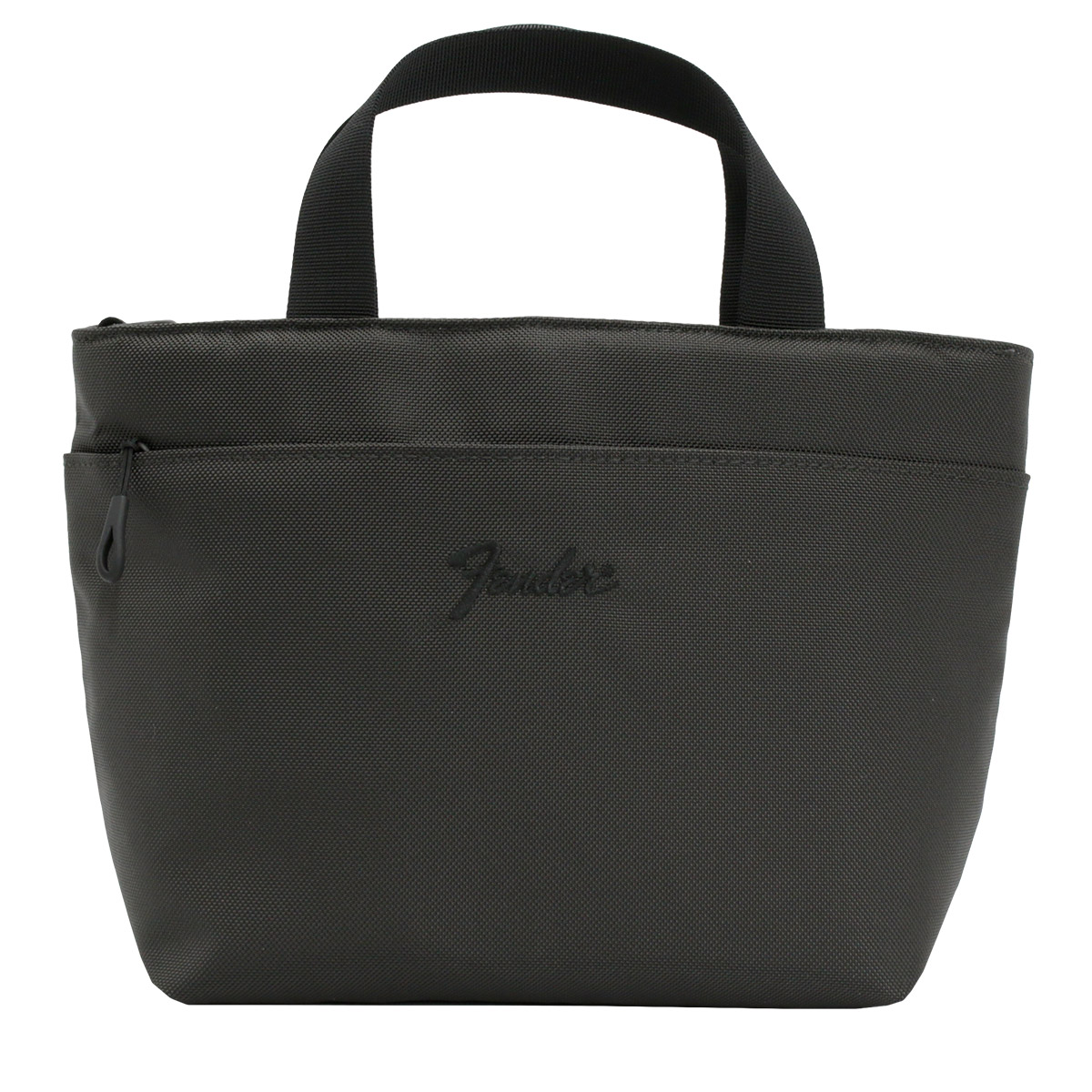 Fender（フェンダー） ショルダーバッグ 2WAY ショルダー ミニトート