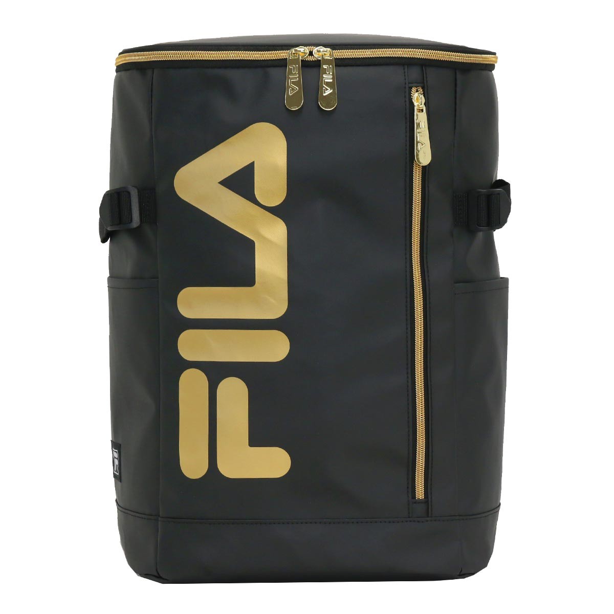 FILA(フィラ)★UNISEX_ヘリテージスリングバッグ_3色 FILA(フィラ)☆UNISEX_ヘリテージスリングバッグ_3色 (FILA