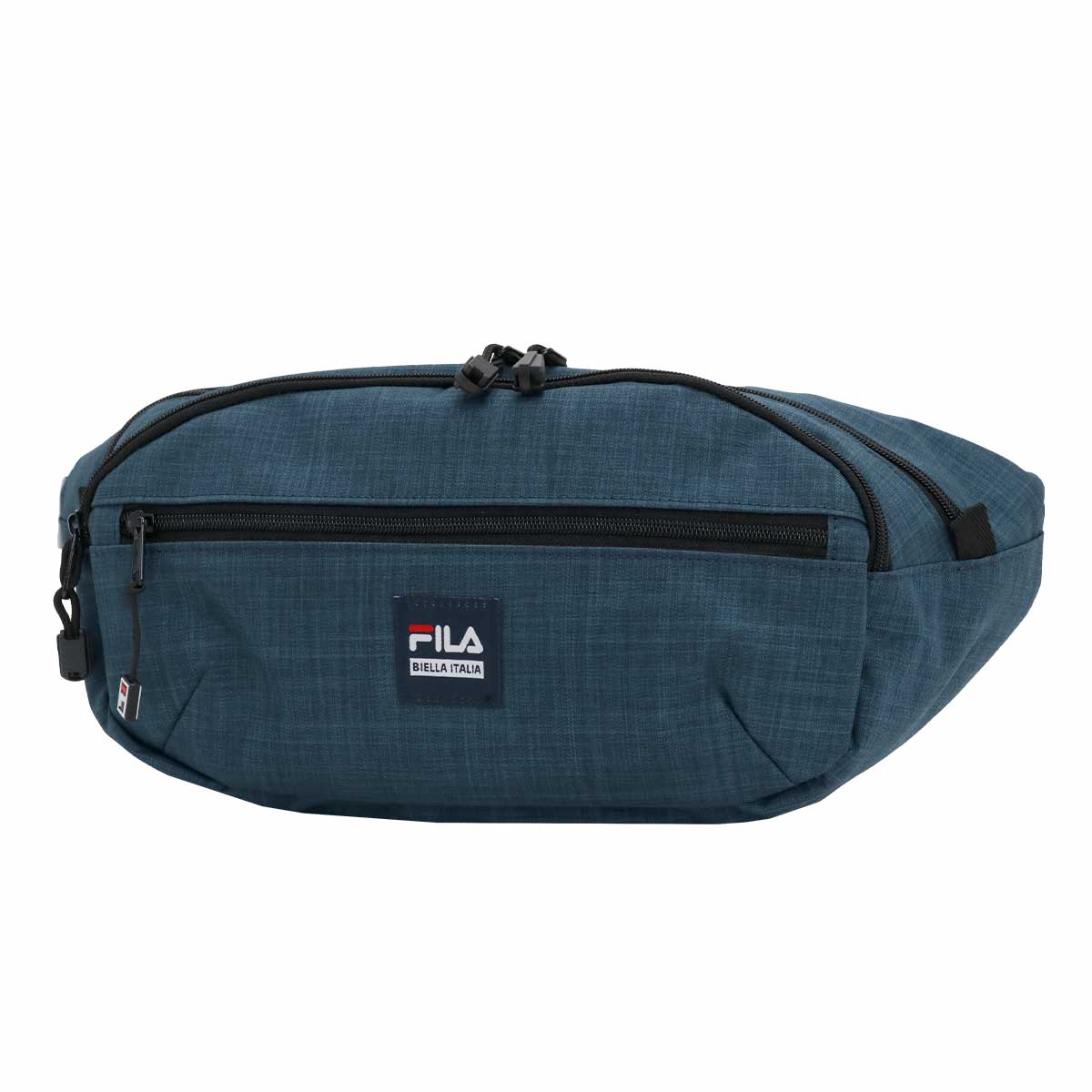 Blue fila fanny online pack