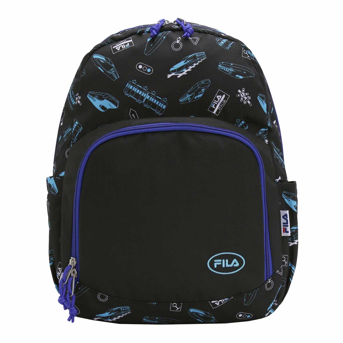 FILA（フィラ） キッズ リュック サンディ キッズリュック リュック