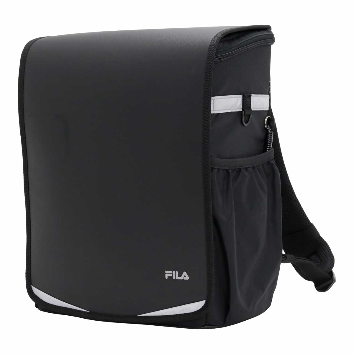 【FILA】ソフトシャーリング バックパック FILA】ソフトシャーリング バックパック (FILA/バックパック