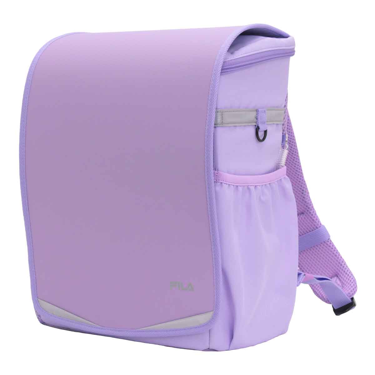 FILA（フィラ） 【えんぴつ☆ノベルティ】 ランドセルリュック