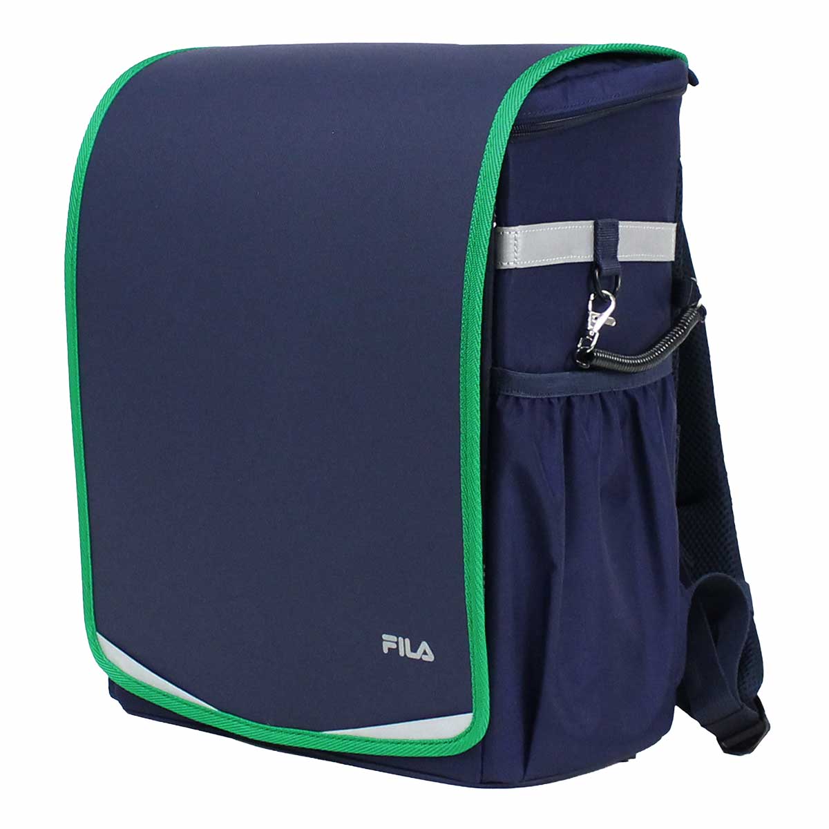 FILA（フィラ） 【えんぴつ☆ノベルティ】 ランドセルリュック 