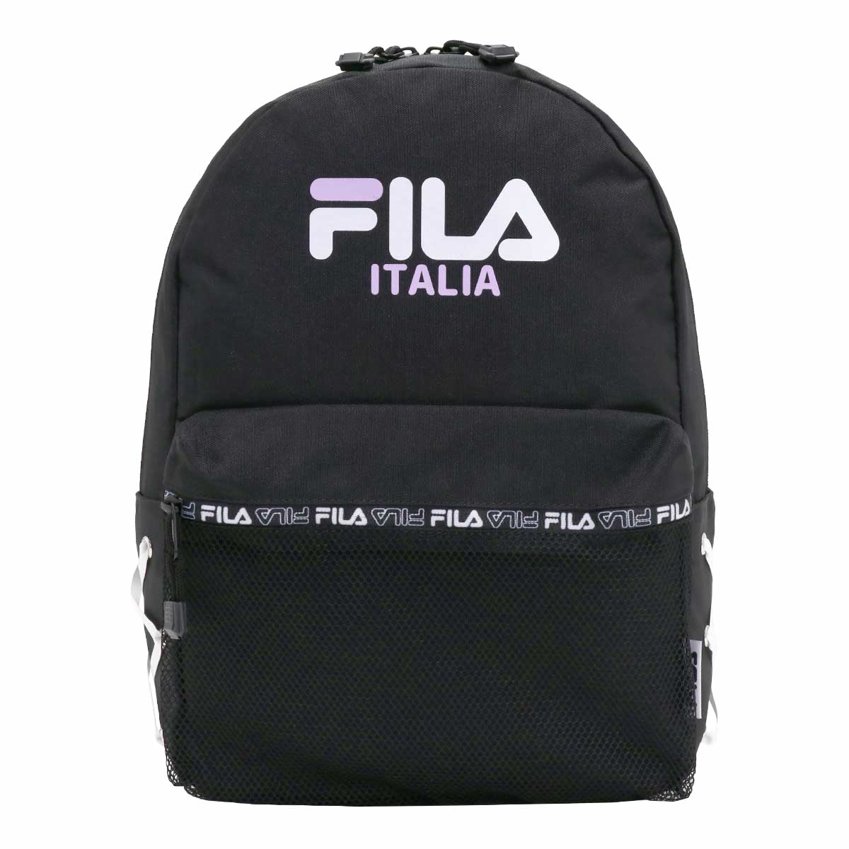 リュック フィラ 子供 FILA キッズリュック リュックサック 女の子 女子 かわいい 子供リュック｜bellezza｜02