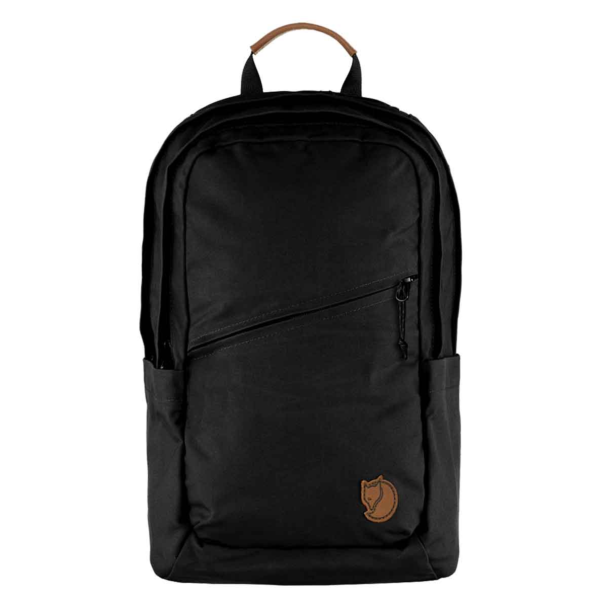 新品　未使用　カンケン　リュック　ブラック　キツネ　20L KANKEN | KANKEN | フェールラーベン | FJALLRAVEN | 日本公式
