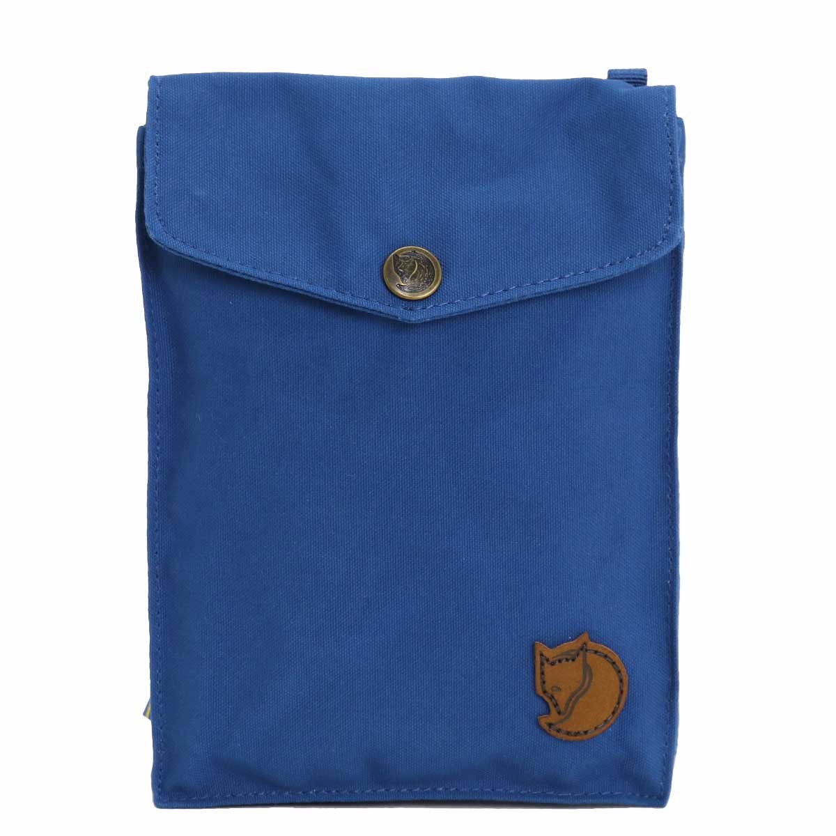 FJALL RAVEN（フェールラーベン） ショルダーポーチ 正規品 Pocket