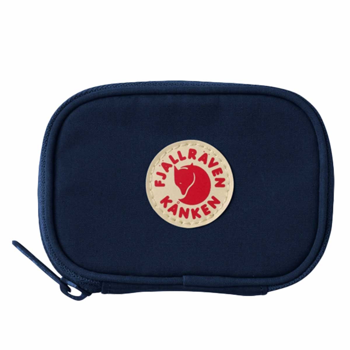 フェールラーベン FJALLRAVEN Card Wallet カードウォレット 財布 カードケース セール｜bellezza｜03