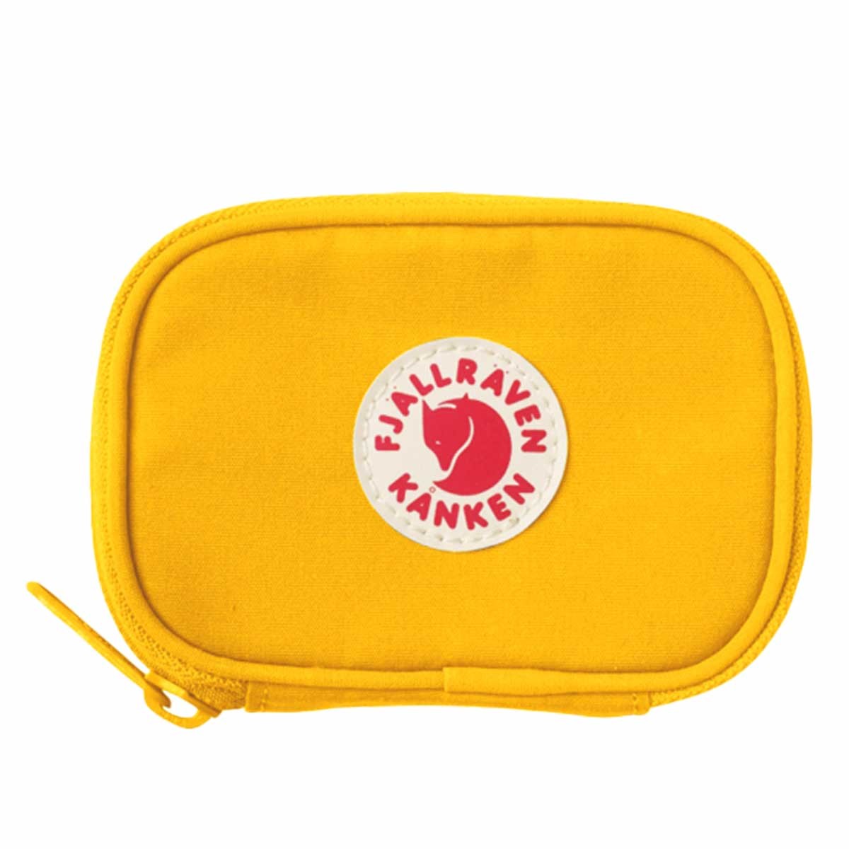 フェールラーベン FJALLRAVEN Card Wallet カードウォレット 財布 カードケース セール｜bellezza｜04