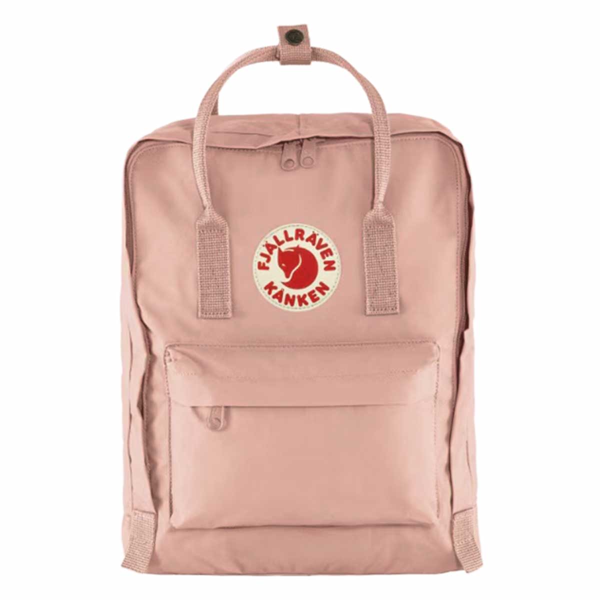 FJALLRAVEN リュック フェールラーベン リュックサック 正規品 Kanken カンケン デイパック バックパック | FJALL RAVEN | 22