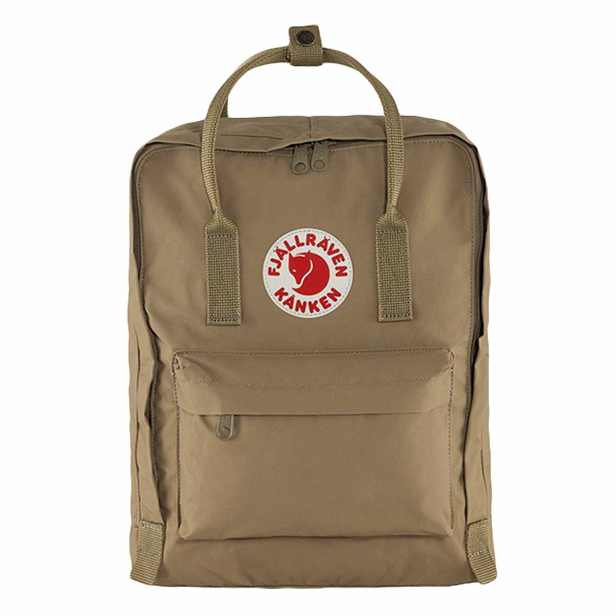 FJALLRAVEN リュック フェールラーベン リュックサック 正規品 Kanken カンケン デイパック バックパック | FJALL RAVEN | 06