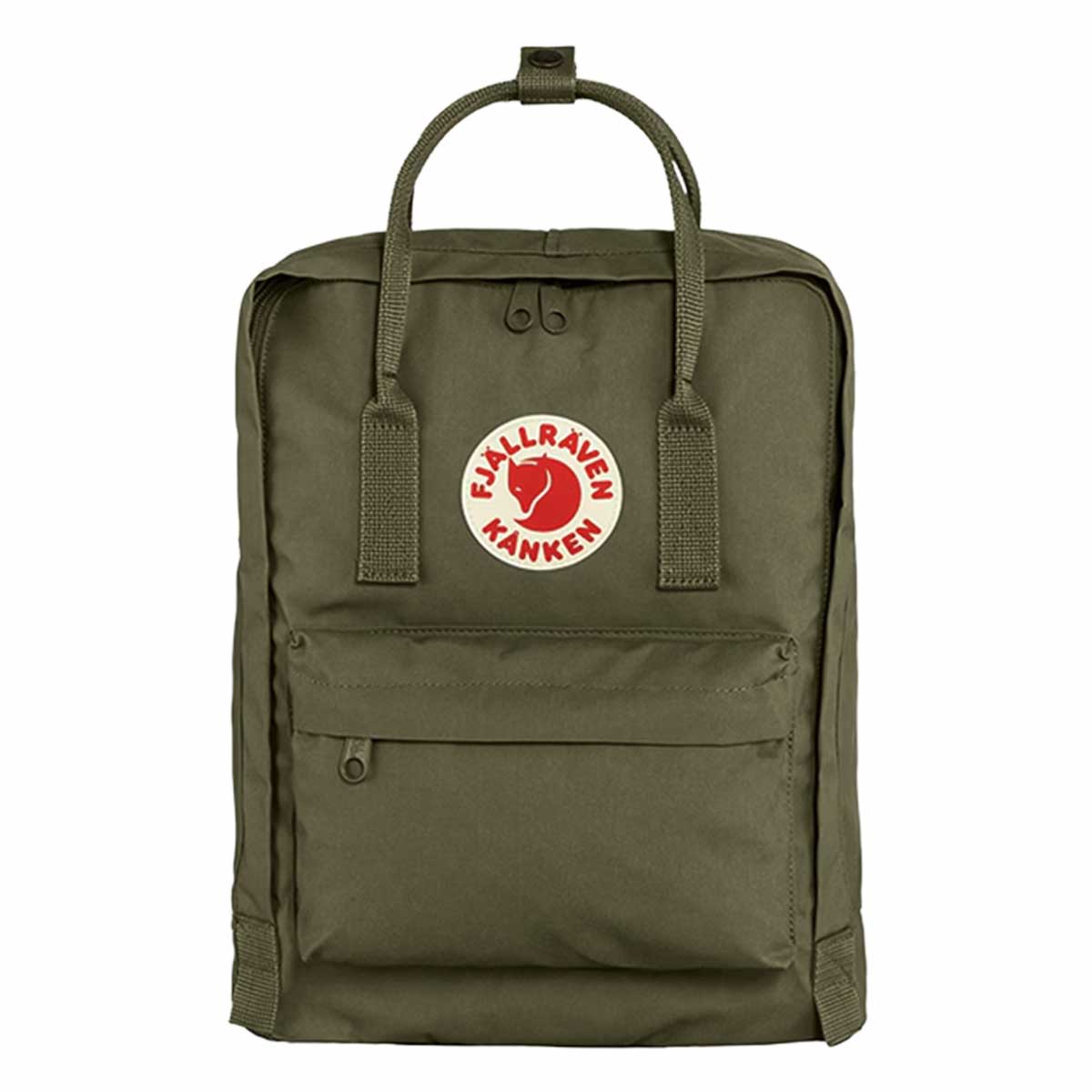 FJALL RAVEN（フェールラーベン） リュック リュックサック 正規品