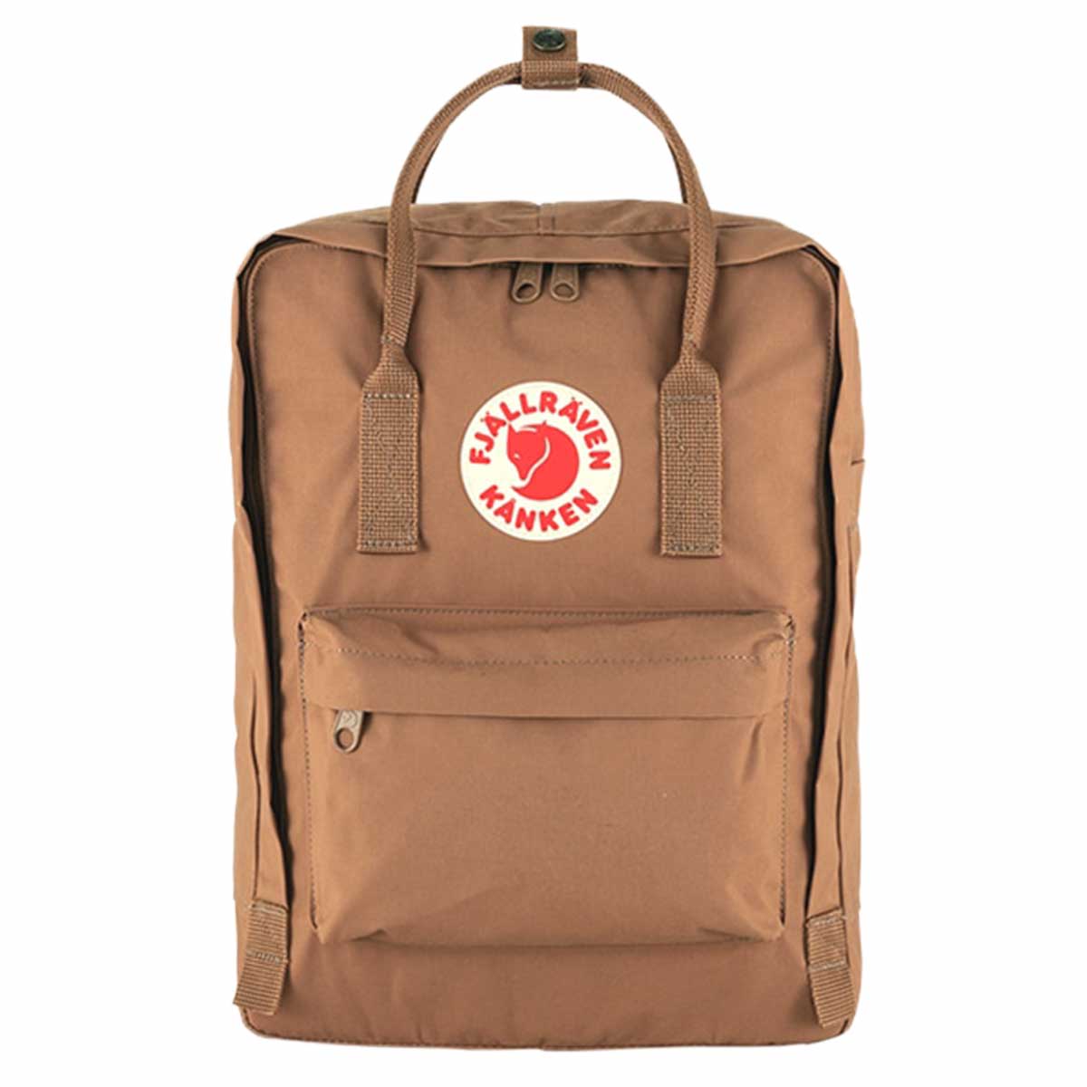 FJALLRAVEN リュック フェールラーベン リュックサック 正規品 Kanken カンケン デイパック バックパック | FJALL RAVEN | 16