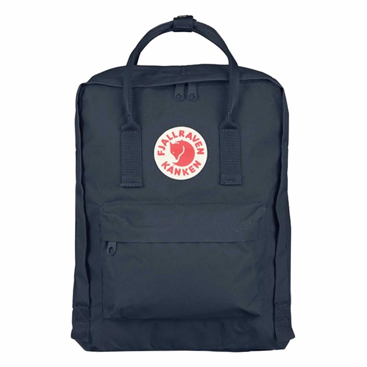 【FJALL RAVEN】★KANKEN Classic 16L カンケンバックパック 楽天市場】カンケン リュック 16l（スポーツ・アウトドア）の通販