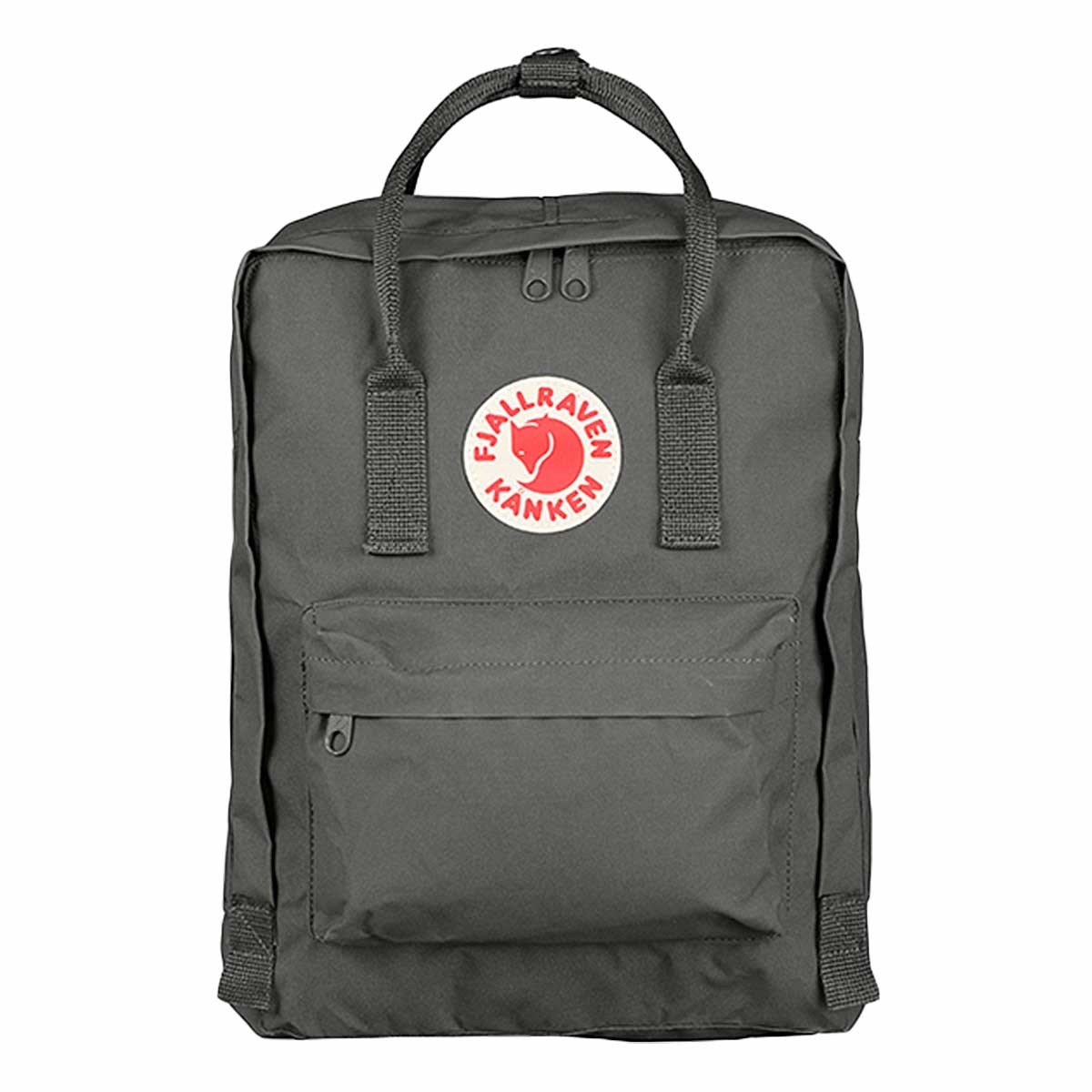 FJALL RAVEN（フェールラーベン） リュック リュックサック 正規品