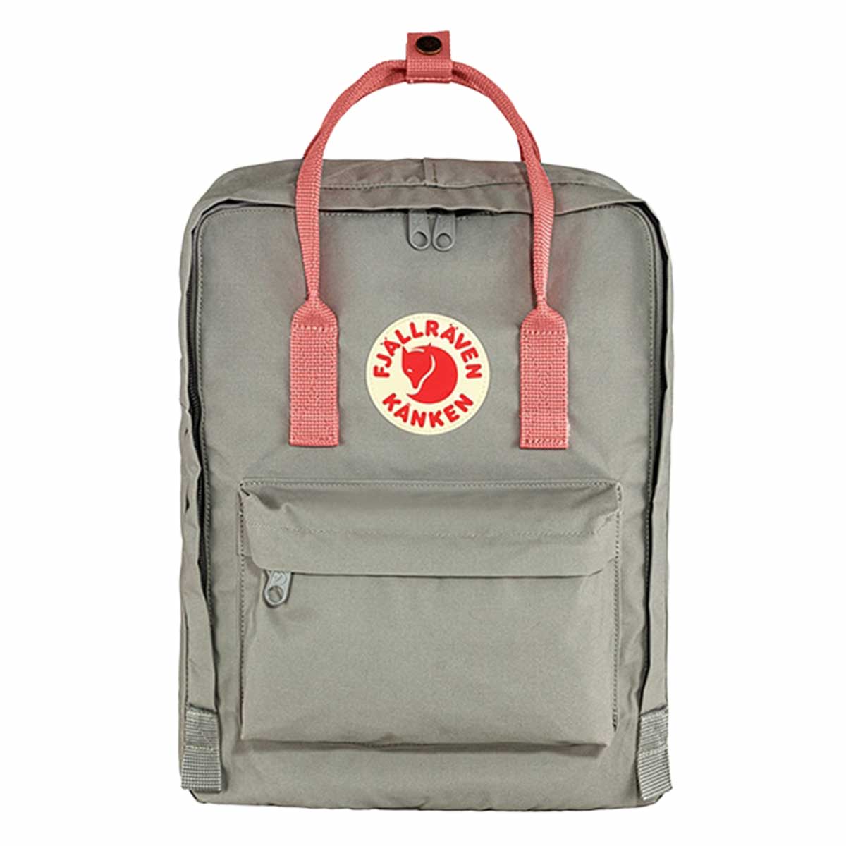 FJALL RAVEN FJALLRAVEN リュック フェールラーベン リュック