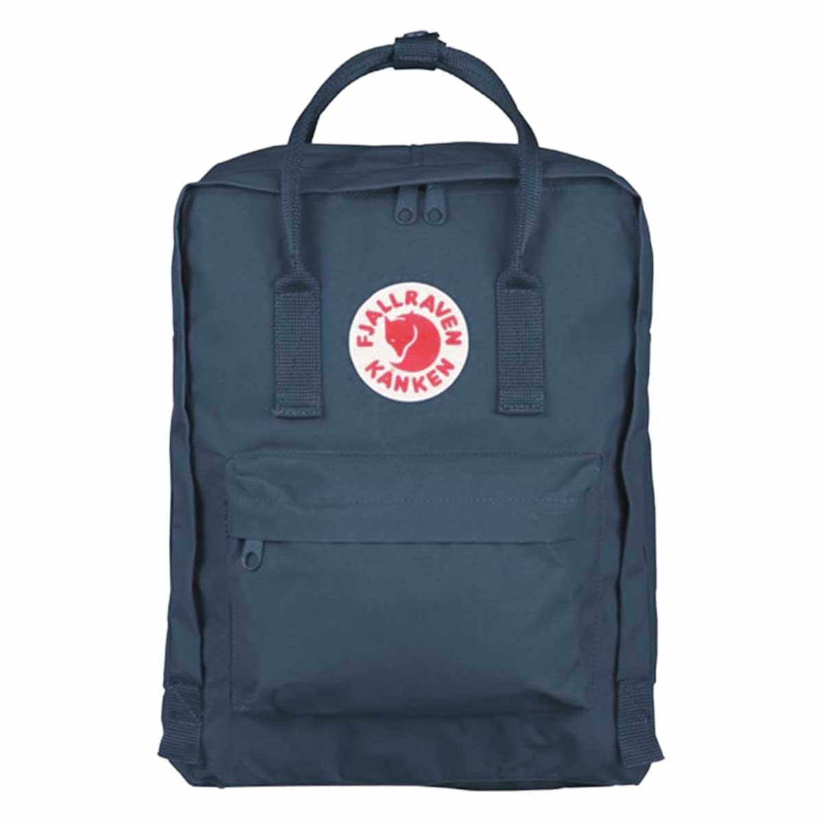 【新品タグ付き】 フェールラーベン デイパック リュック バックパック 楽天市場】FJALLRAVEN フェールラーベン リュック リュック