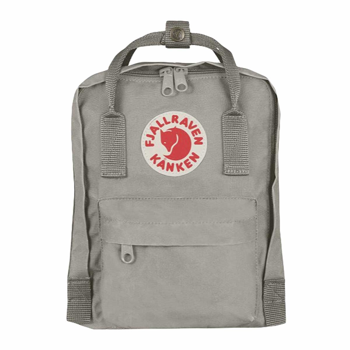 バックパック FJALLRAVEN リュック フェールラーベン リュックサック