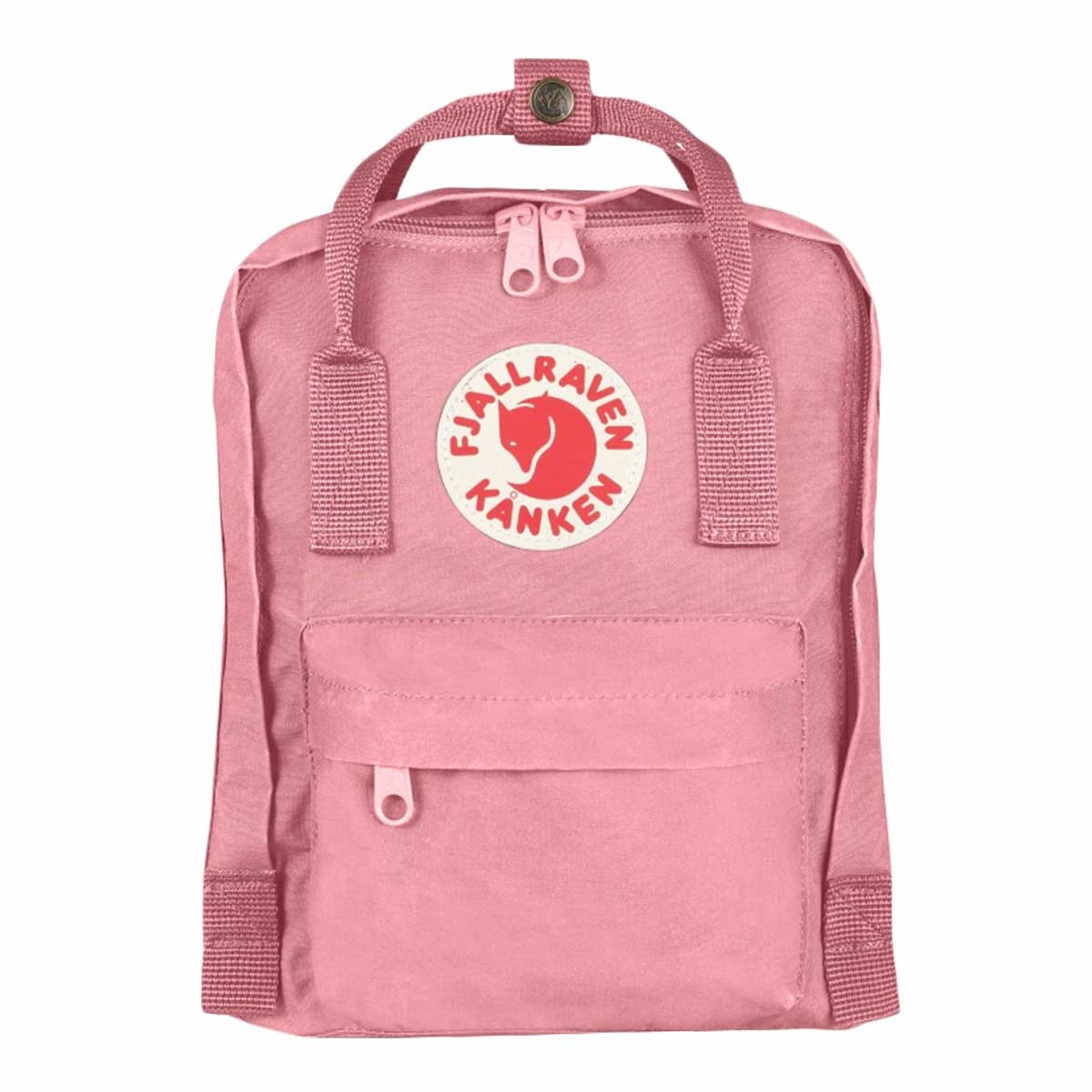 FJALL RAVEN（フェールラーベン） バックパック リュック リュック