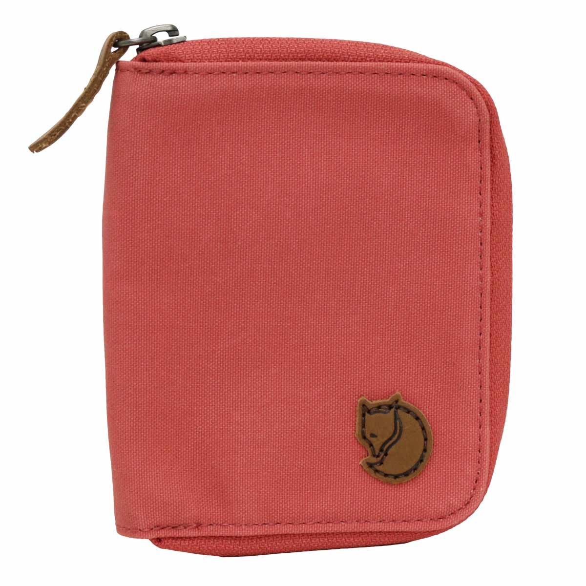 フェールラーベン FJALLRAVEN Zip Wallet ジップウォレット 財布 カードケース おしゃれ